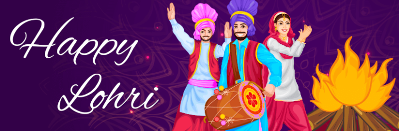 Happy_lohri_wishes