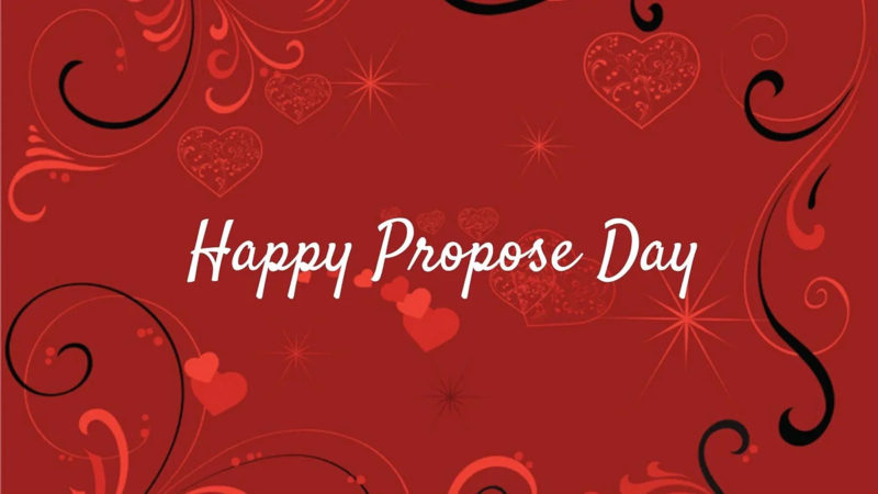 Happy_Propose_Day