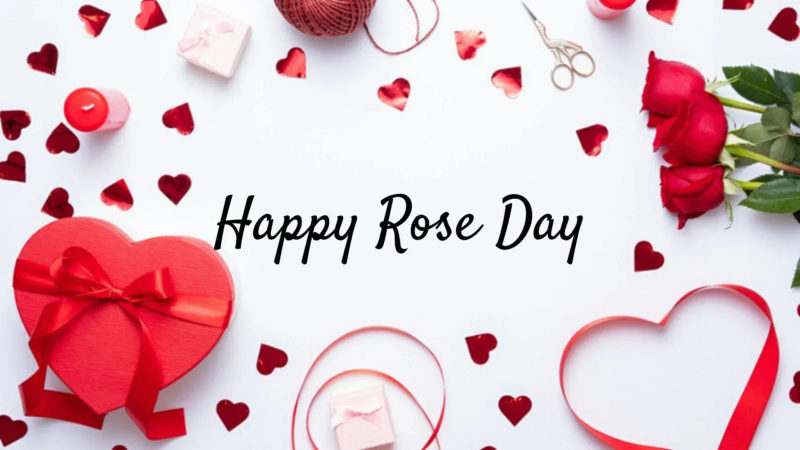 Happy_Rose_Day