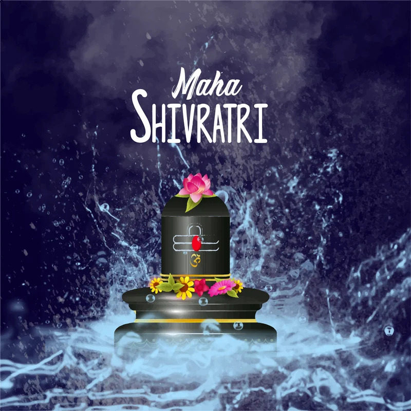 Maha Shivratri 
