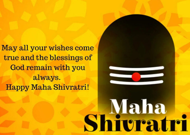 Maha_Shivratri_wishes