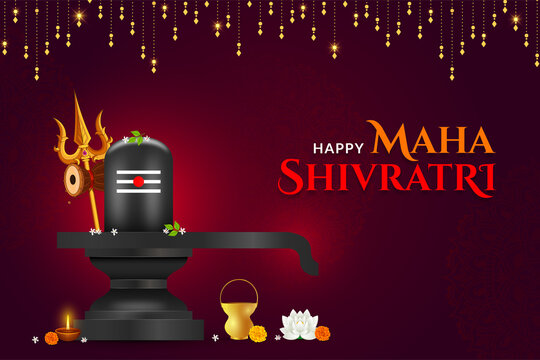 Happy shivratri 4