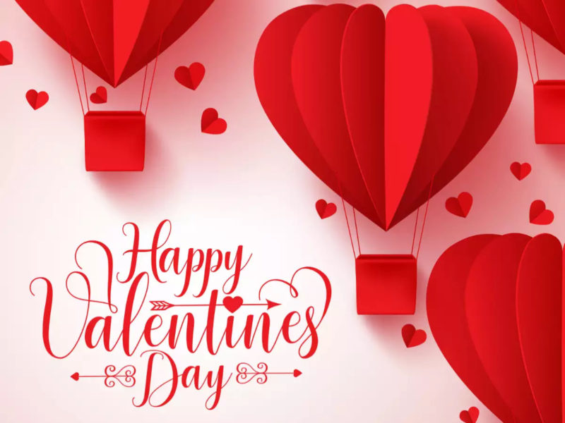 Happy valentine day_1