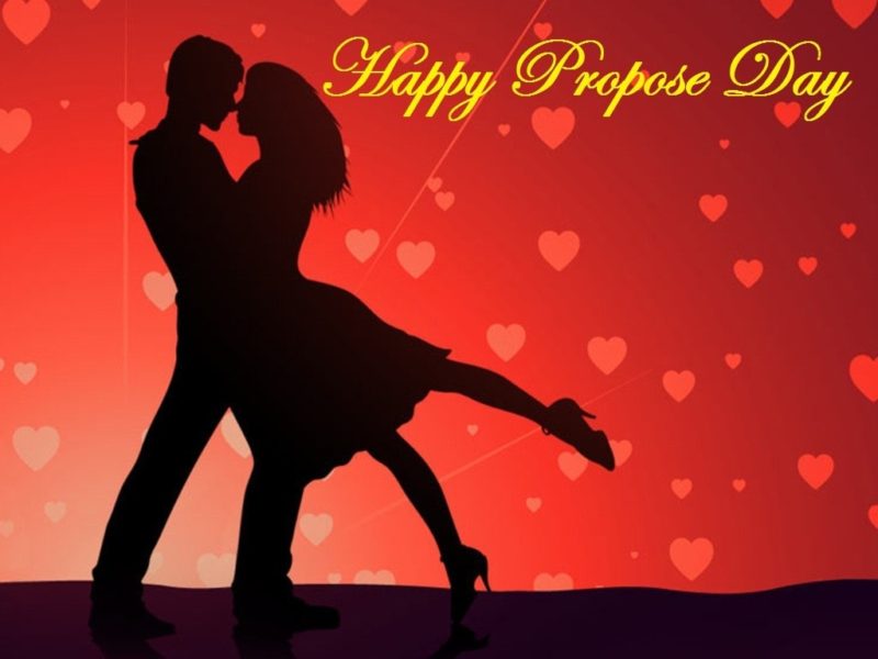 Propose_day_images