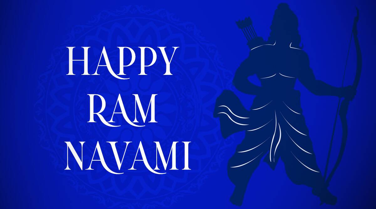 Ram Navami 