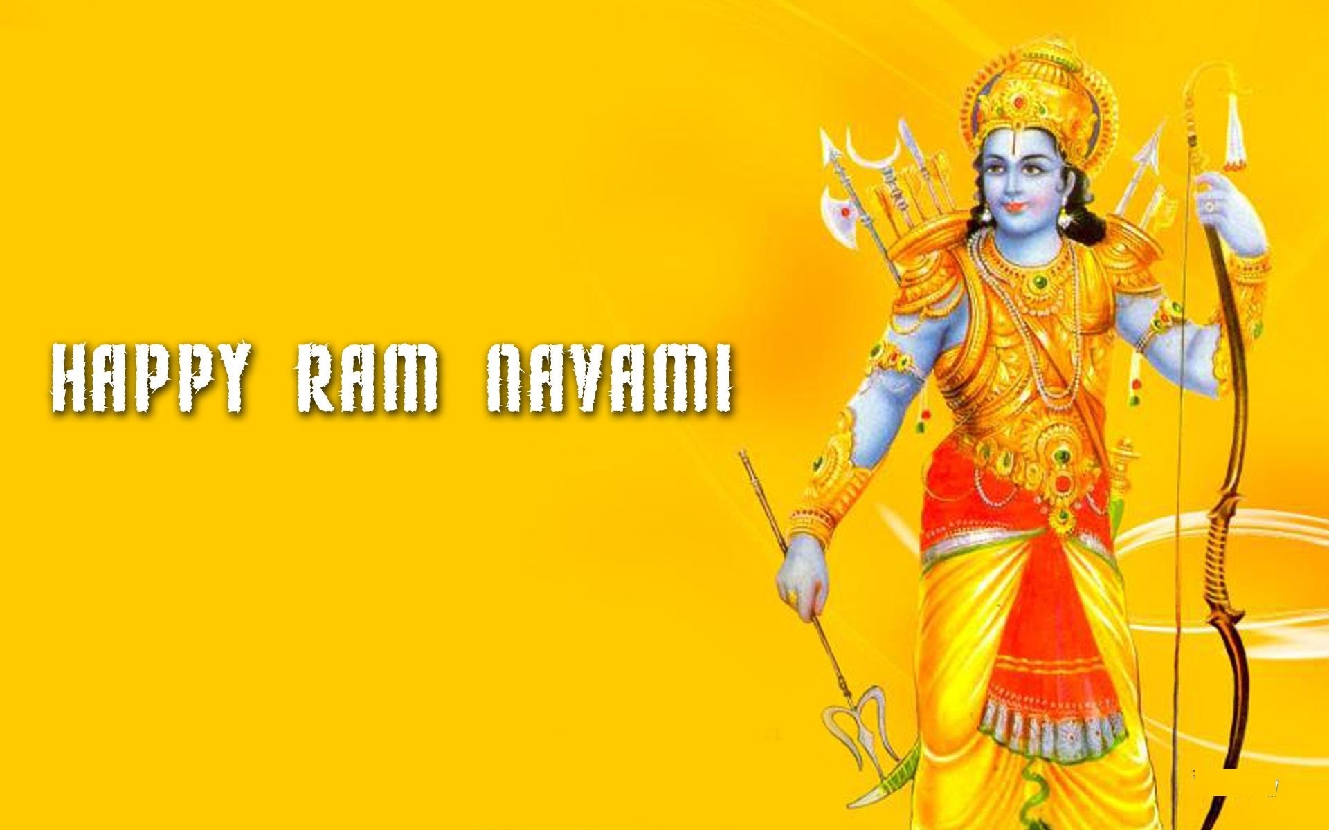 Ramnavmi