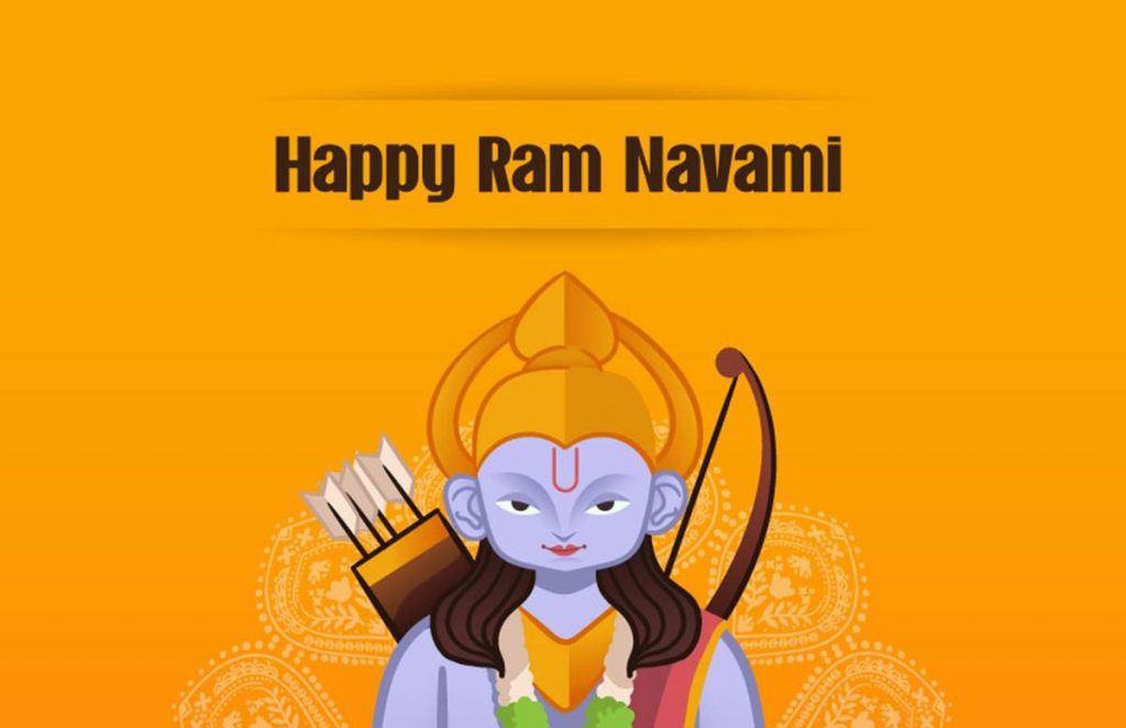 Ram Navami 