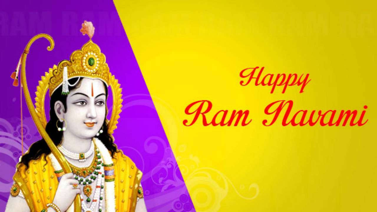 Ramnavami 