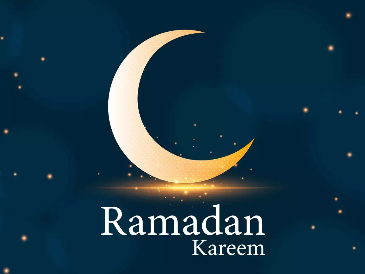 140+ Holy Ramadan Wishes to Wish Everyone SMS & Wishes for all Festivals
