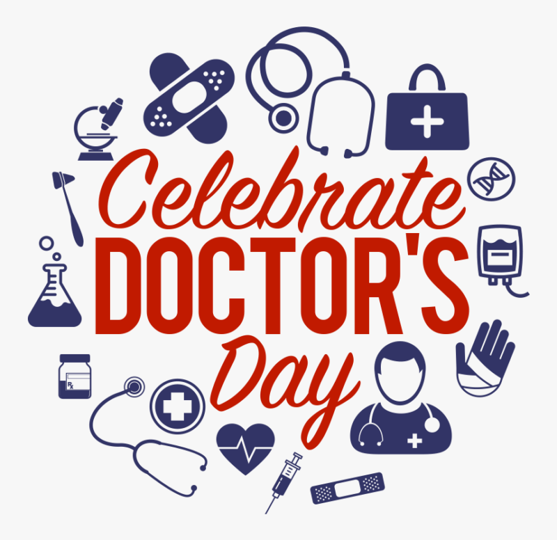 50+ Amazing Doctor’s Day Wishes SMS & Wishes for all Festivals