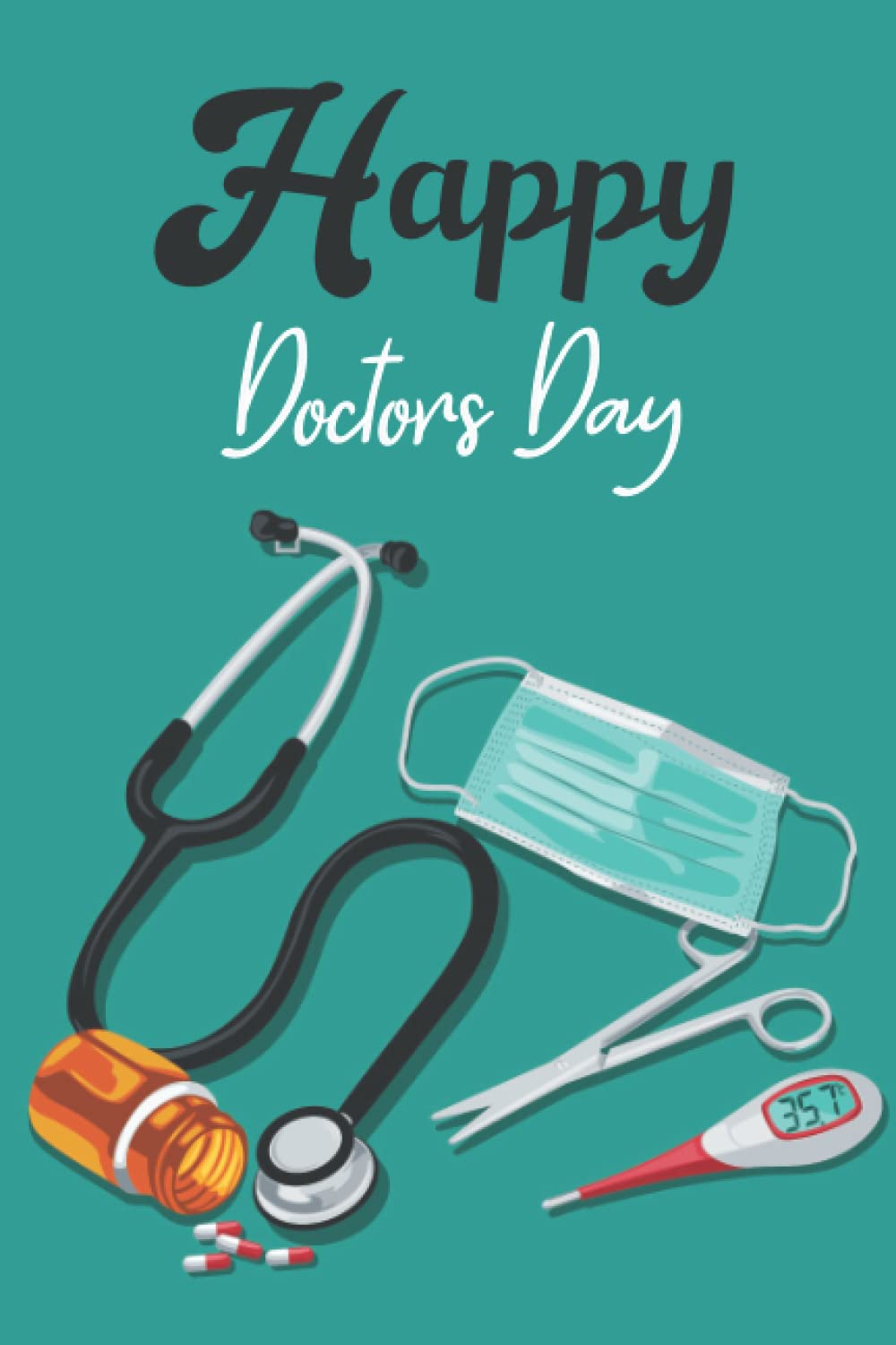 50+ Amazing Doctor’s Day Wishes SMS & Wishes for all Festivals